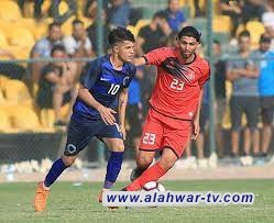 مهمة الطلبة تتعقد في المنافسة على لقب الدوري